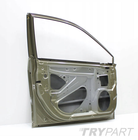 SUBARU OUTBACK VI LEFT FRONT DOOR ORG 20+
