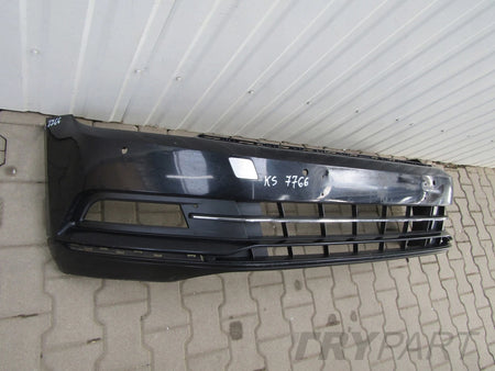 Front Bumper VW Passat B8 3G0 14-19
