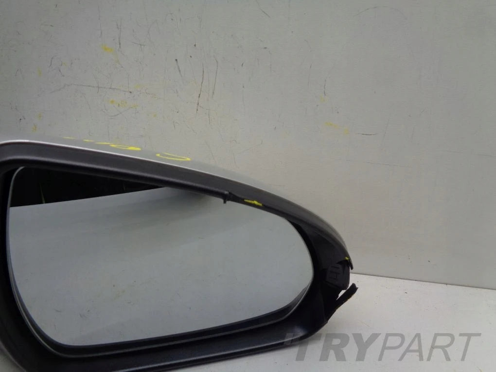 HYUNDAI I30 III 3 18- 6 PIN Right Mirror