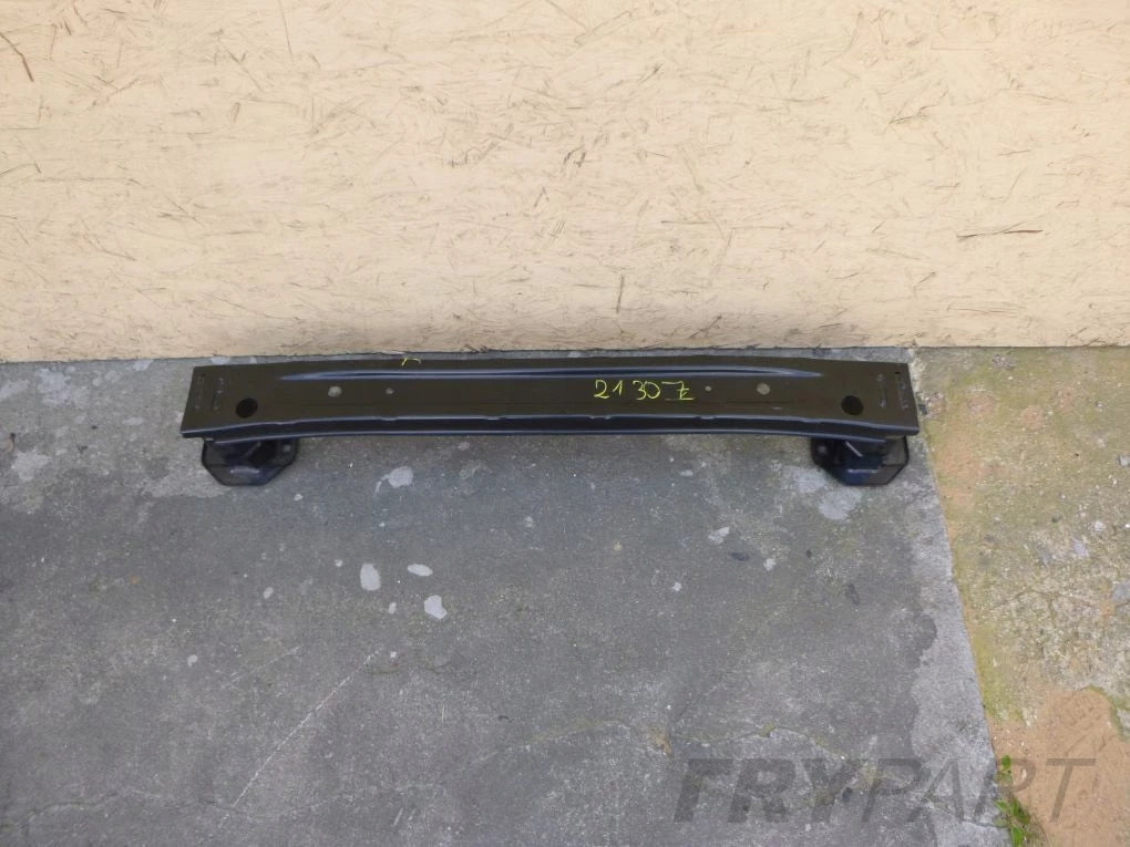 TOYOTA RAV4 rav 4 19- Rear Bumper Beam