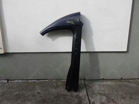 FORD TRANSIT MK8 14- Left Pillar