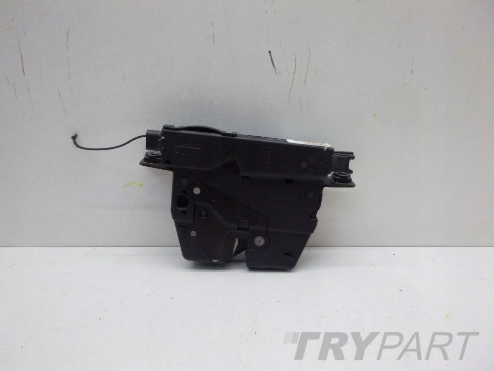 BMW F06 F10 F12 F13 F30 7191212 Trunk Latch