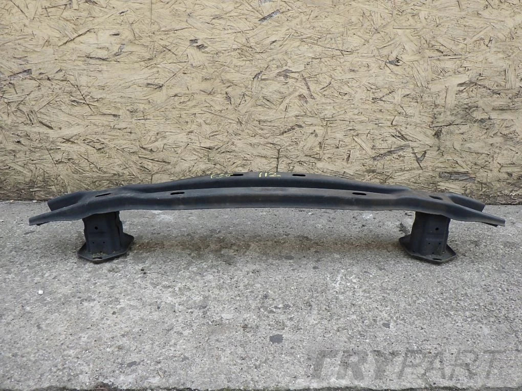 BMW 3 F30 F31 F80 Rear Bumper Beam