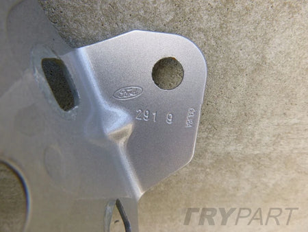 FORD FOCUS IV MK4 18- Front Fender Right