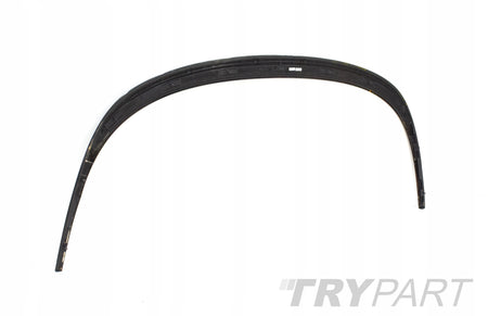 BMW G8 G14 Roof Trim Spoiler Cover ORG 7464469