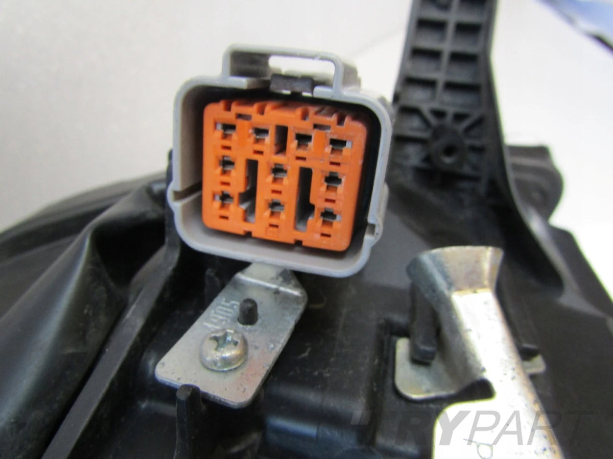MITSUBISHI I-MIEV LED 09- LH HEADLIGHT