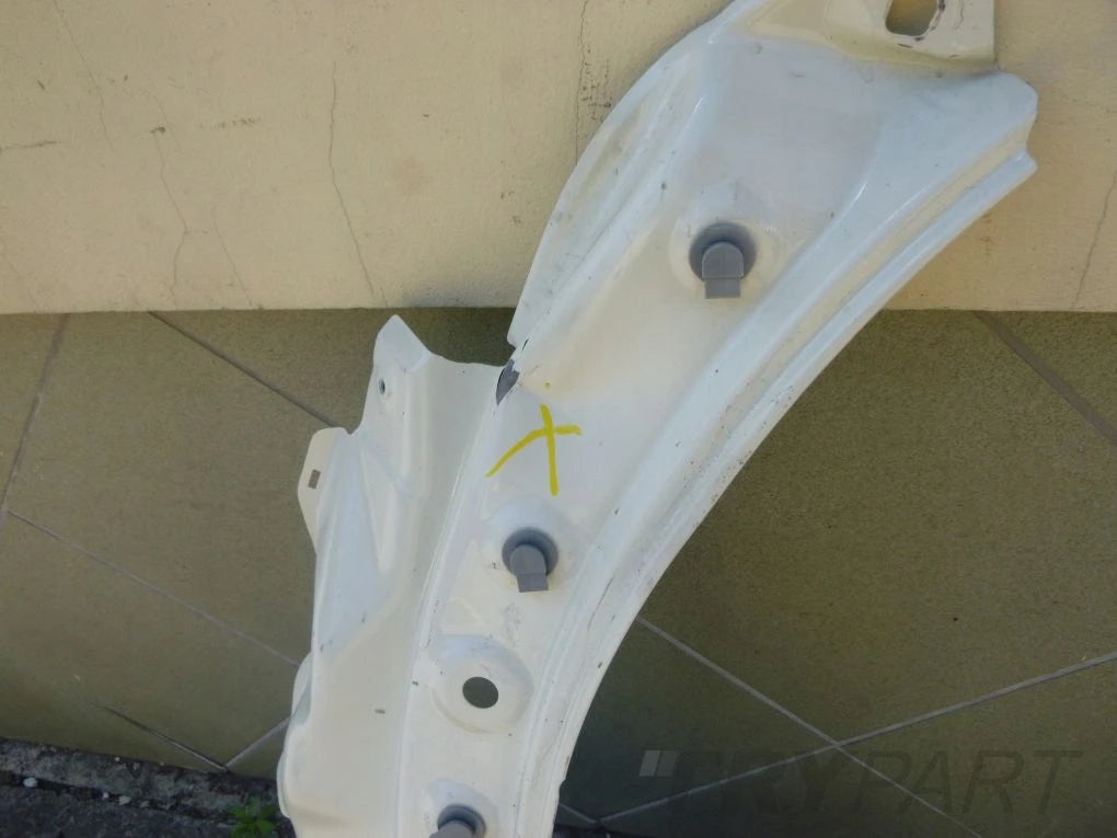 MINI COOPER R55 R56 R57 R58 R59 Right Fender