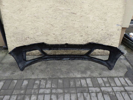 BMW 5 G30 G31 LCI LIFT M PACKAGE 2020- Front Bumper