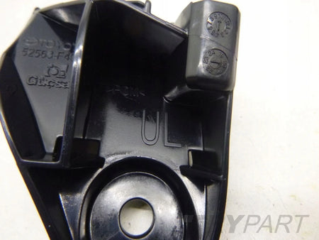 TOYOTA C-HR Headlight Mount Right