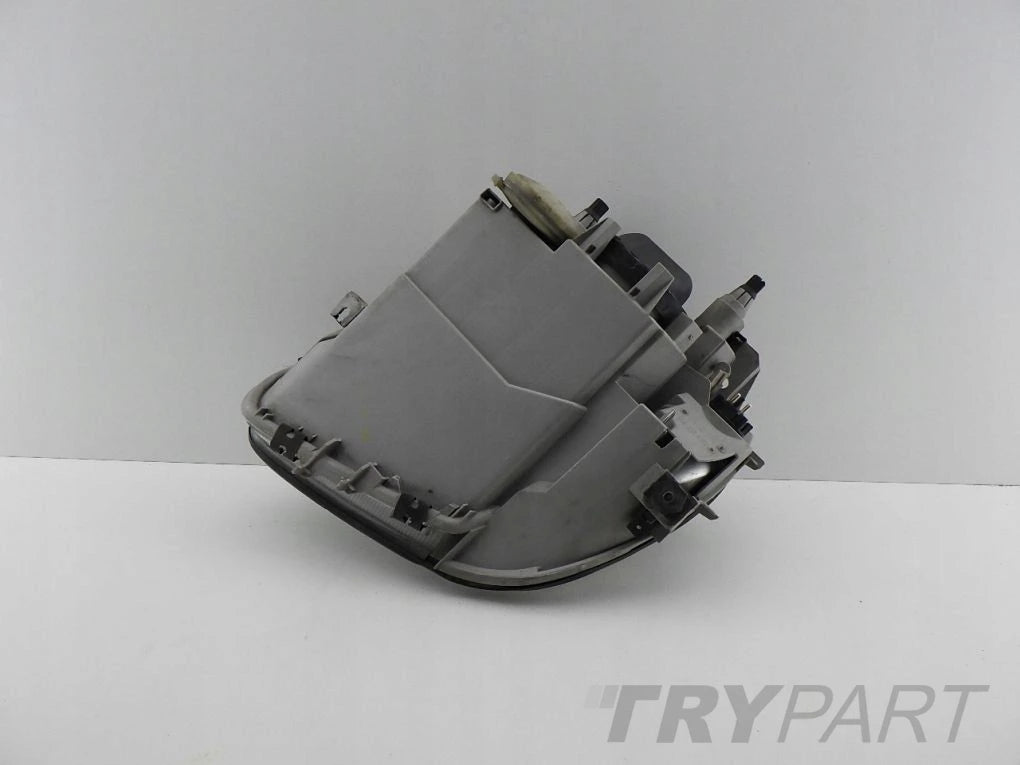 MERCEDES SLK 170 R170 EU front left lamp