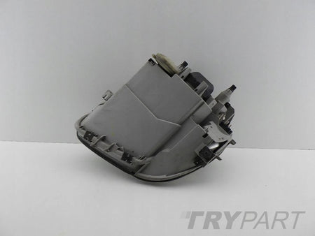 MERCEDES SLK 170 R170 EU front left lamp
