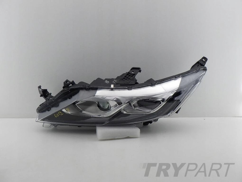MITSUBISHI ECLIPSE CROSS 17- LEFT HEADLIGHT