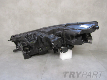 Ford Mustang Mach-E FULL LED HIGH Headlight 20- RH RIGHT LJ8B13E014