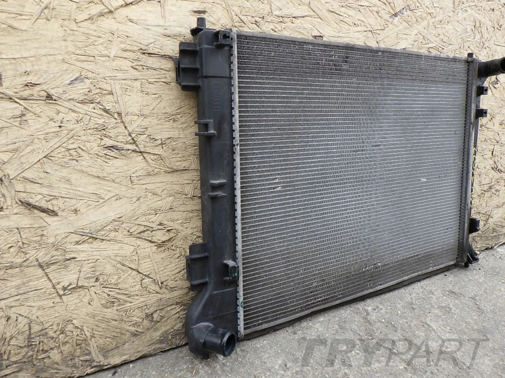 KIA SPORTAGE IV HYUNDAI TUCSON III 15- 25310D7500 Radiator