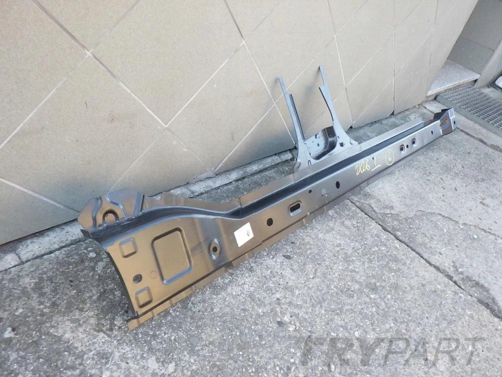 VW PASSAT B9 3J 3J0 23- 6J0810608 Right Inner Sill NEW ORIGINAL