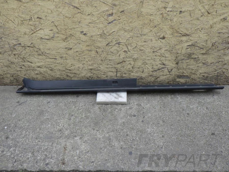 FORD B MAX AV11-R10155-AB left sill trim