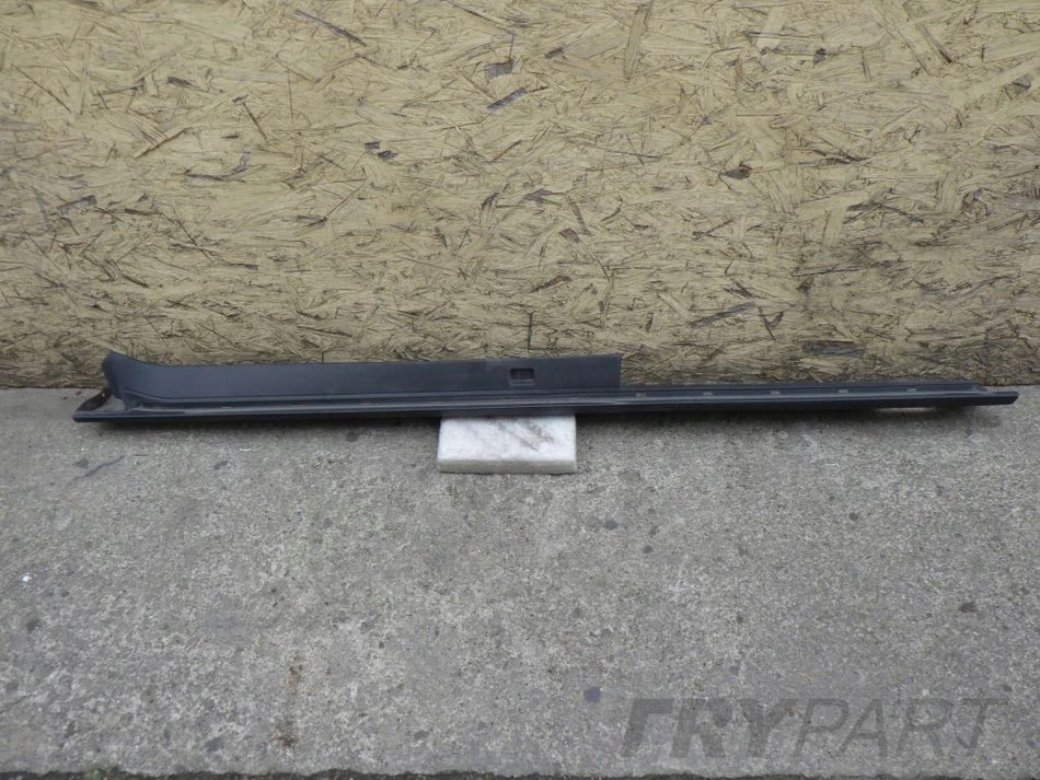 FORD B MAX AV11-R10155-AB left sill trim