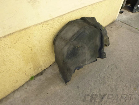 SUZUKI SX4 S CROSS rear fender right