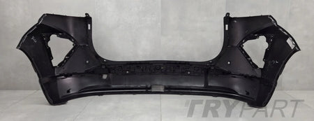 Rear Bumper for HYUNDAI KONA ELECTRIC 2 II 22-