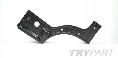 VW TRANSPORTER T5 T6 7H0 LEFT SILL BODY B-PILLAR ORG 7H0810211A