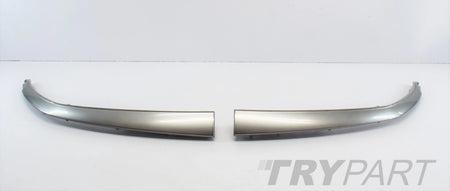 HYUNDAI IONIQ V 5 LEFT LED DRL LAMP ORG EU