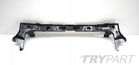OPEL ASTRA K V BODY REINFORCEMENT PANEL COVER ORG NEW 39052086