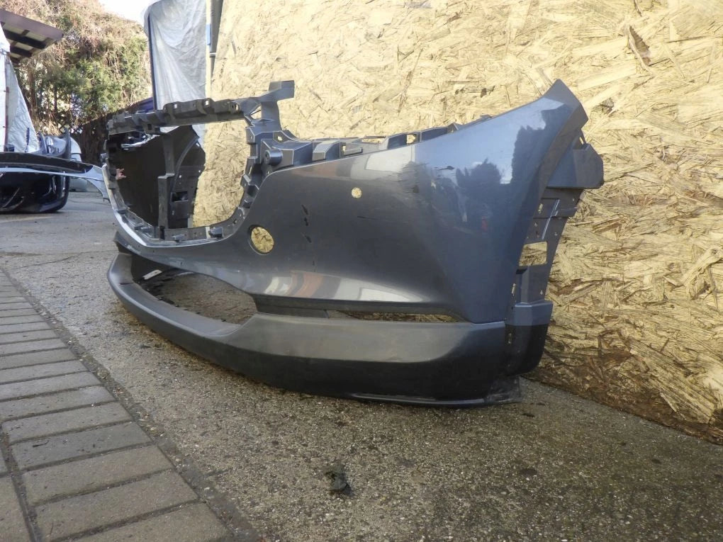 MAZDA CX30 CX-30 Front Bumper