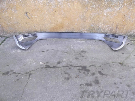 VOLVO XC60 Rear Bumper