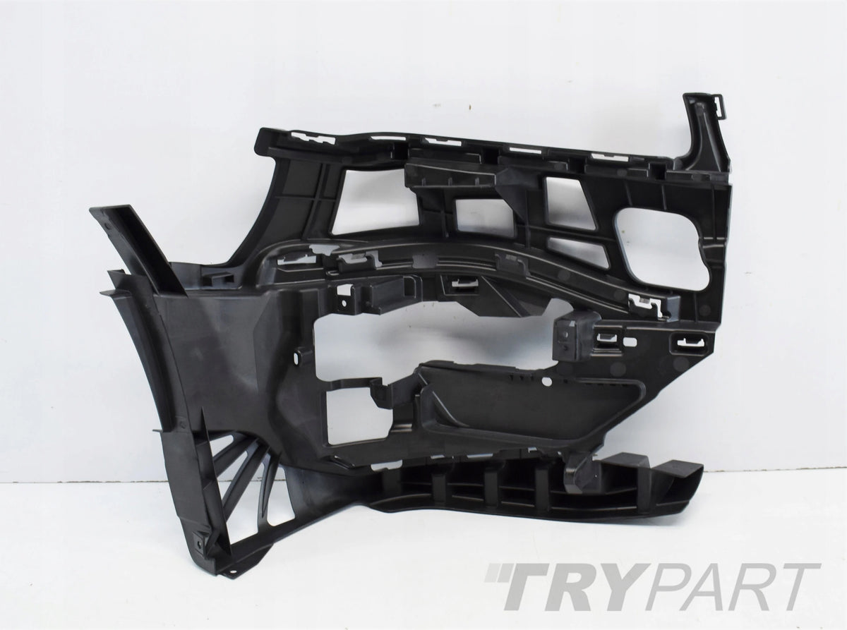 BMW F45 F46 LIFT LCI Left Bumper Skid Plate Front ORG