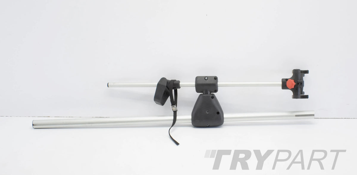 AUDI A6 A8 Bicycle Rack 4D0071128C NEW