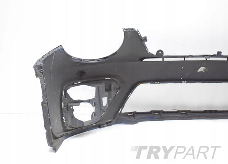 VW NEW BEETLE 5C5 LIFT R LINE DUNE CROSS FRONT BUMPER ORG