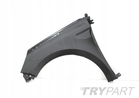 RENAULT CLIO V 5 FRONT FENDER RIGHT ORIGINAL NEW