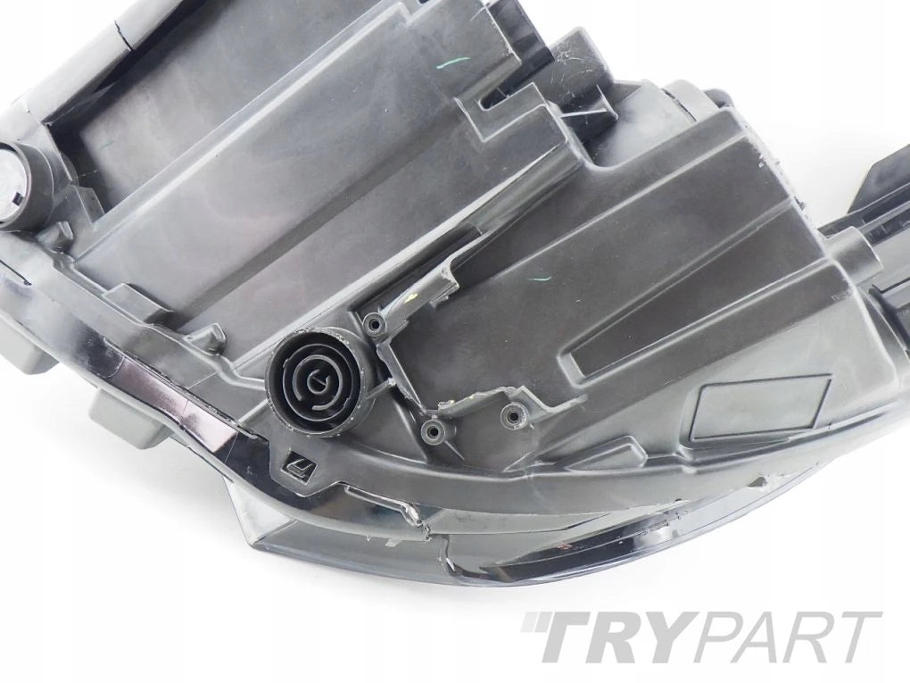 OPEL CORSA F 19- Right Headlight