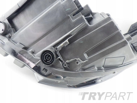 OPEL CORSA F 19- Right Headlight