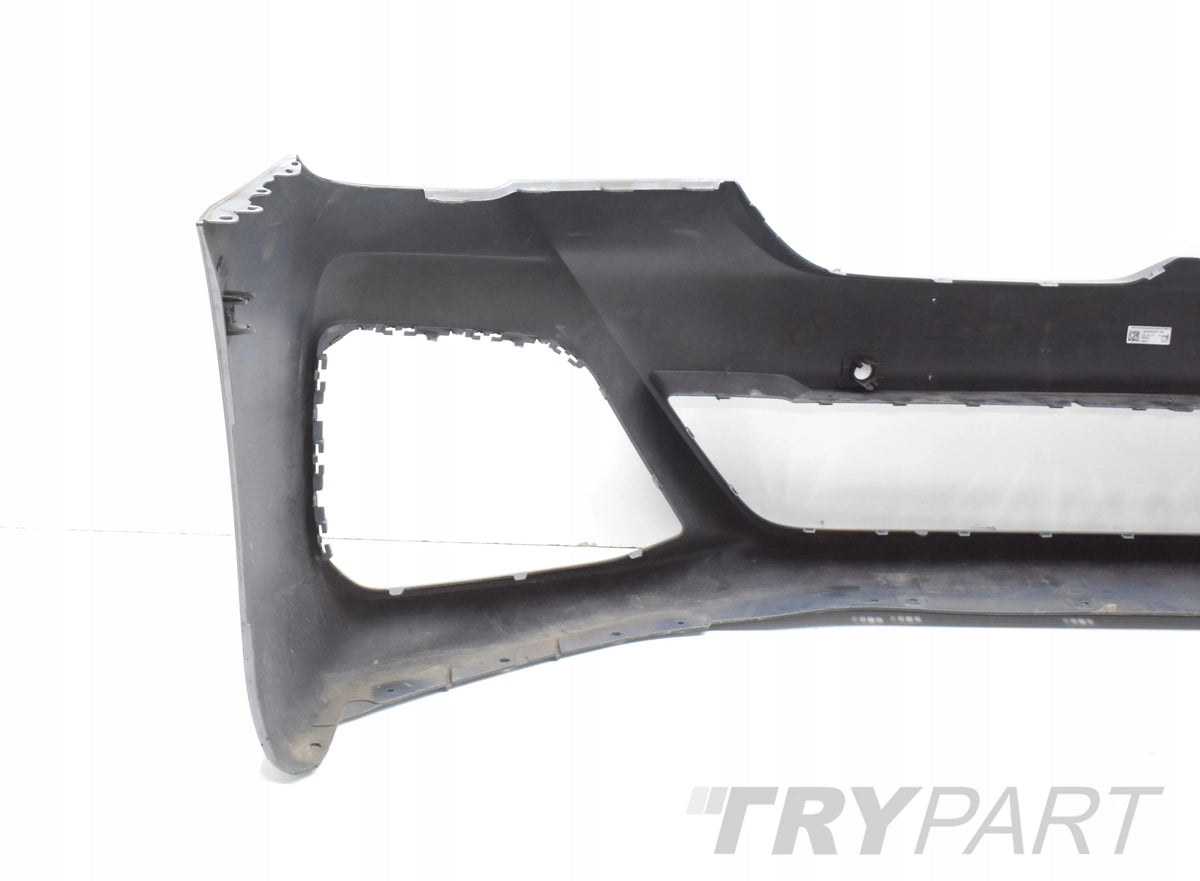 BMW G30 G31 LIFT LCI M Package Front Bumper ORG