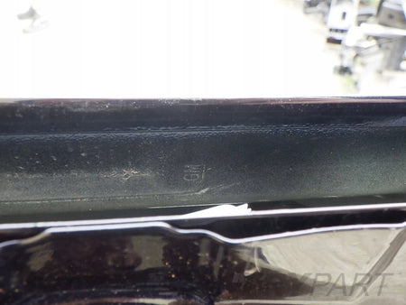 OPEL INSIGNIA B II 2 HB SEDAN LIFTBACK 17- RIGHT REAR DOOR