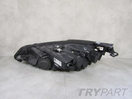 HEADLIGHT VOLKSWAGEN VW GOLF 8 VIII LED 19-24 RH RIGHT 5H1941006