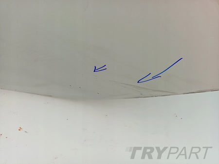 HYUNDAI I30 III 3 FASTBACK 2017- LEFT REAR DOOR