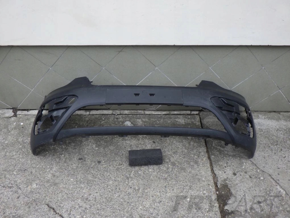 RENAULT EXPRESS 21- 620220594R Front Bumper