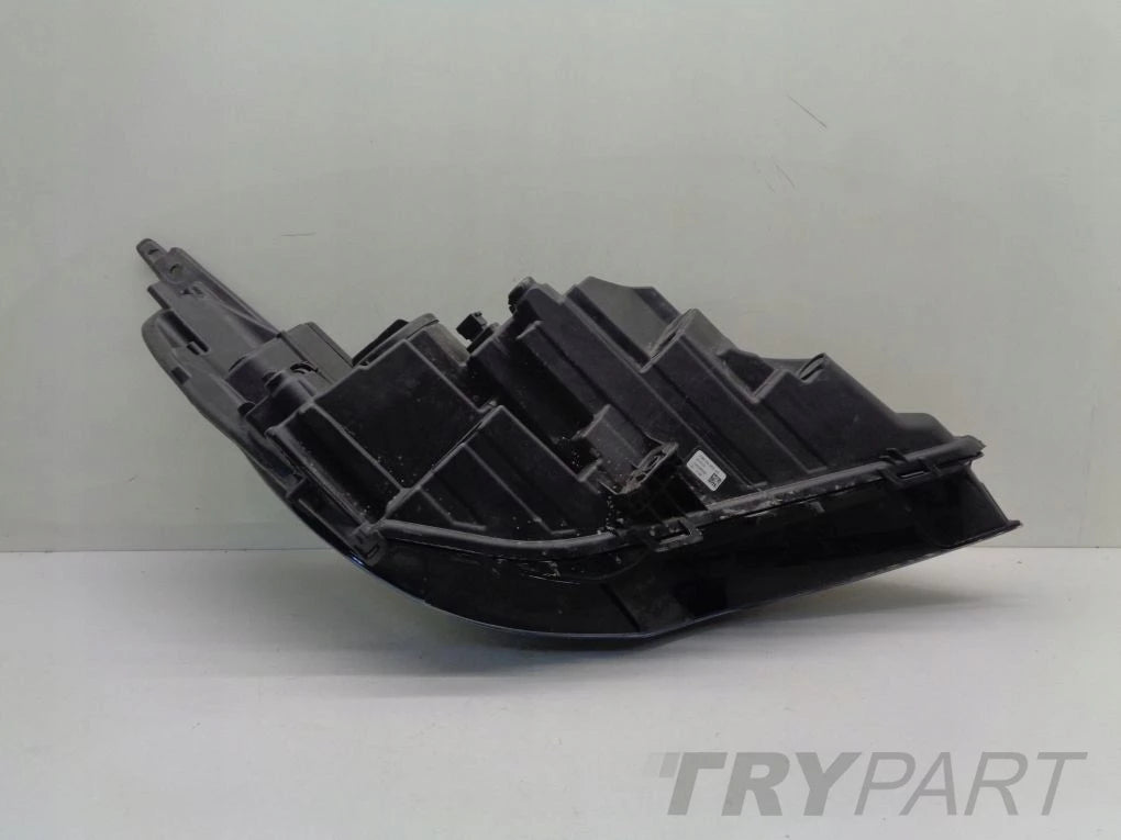 OPEL ASTRA 5 V K front lamp left