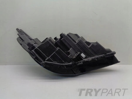 OPEL ASTRA 5 V K front lamp left