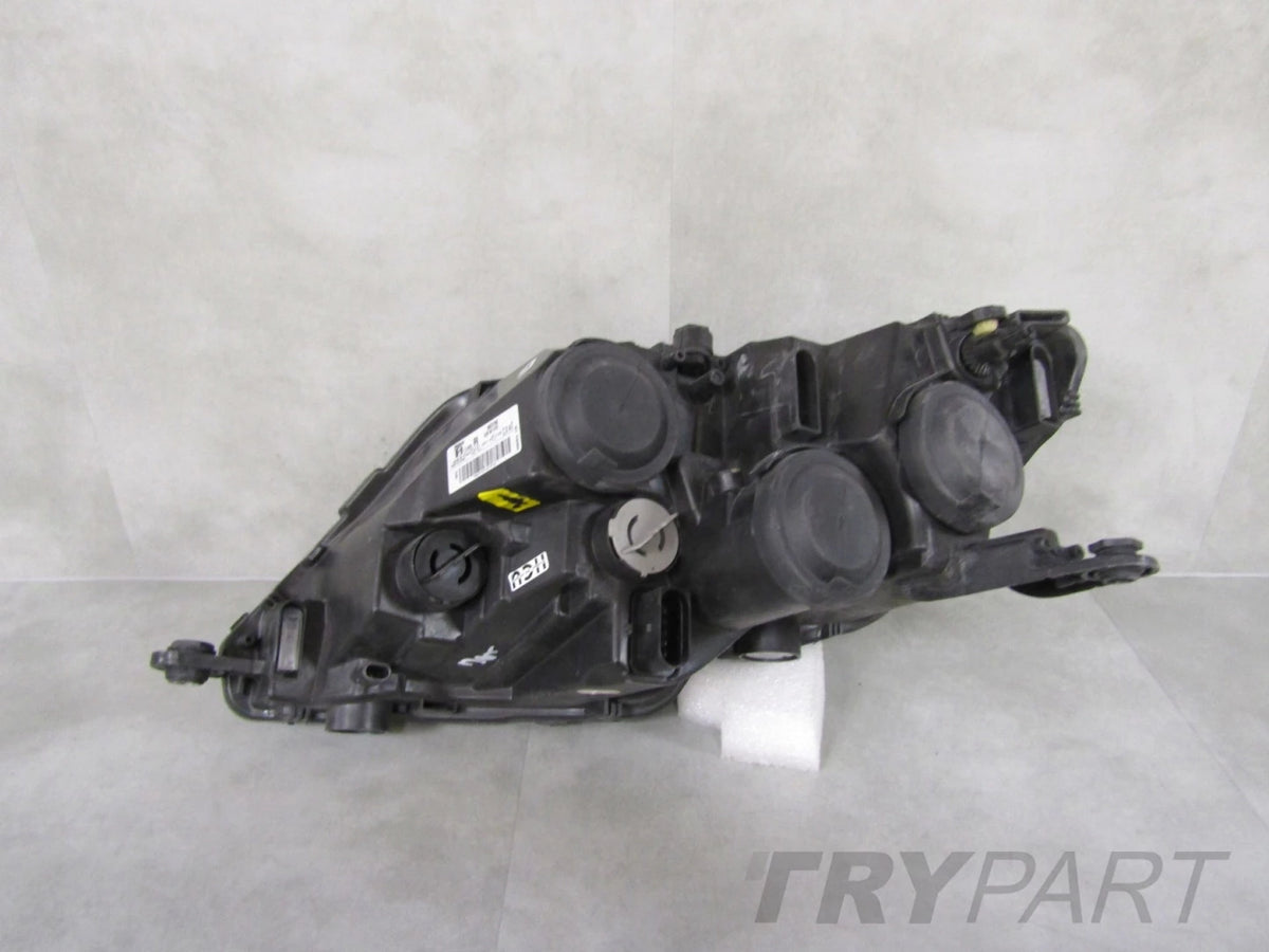 FRONT LAMP SEAT TOLEDO 4 IV STANDARD 12-15 RH 6JB941016