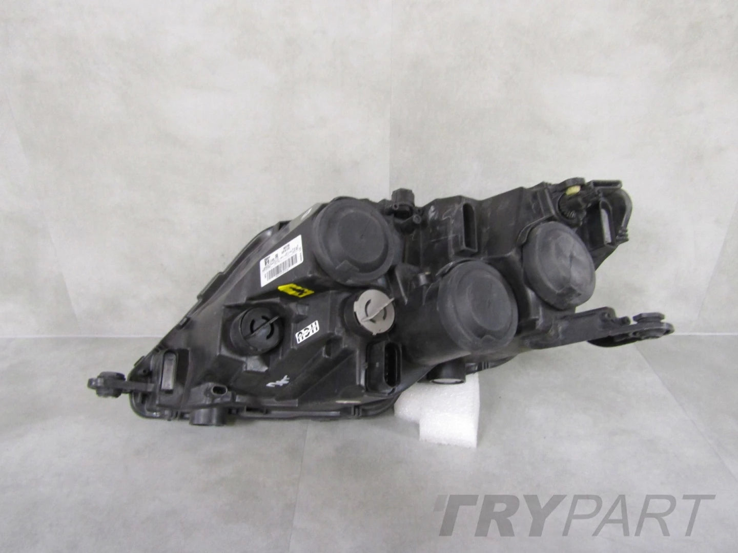 FRONT LAMP SEAT TOLEDO 4 IV STANDARD 12-15 RH 6JB941016