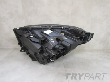 MERCEDES E-CLASS W214 FRONT LAMP FULL LED DIGITAL LIGHT 23- RH A2149064202