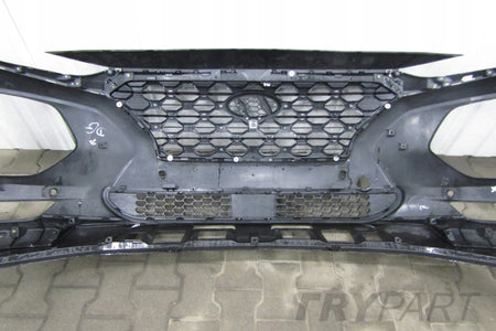 HYUNDAI SANTA FE IV 4 18-21 Front Bumper