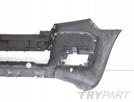 FORD RANGER IV LIFT FRONT BUMPER ORG