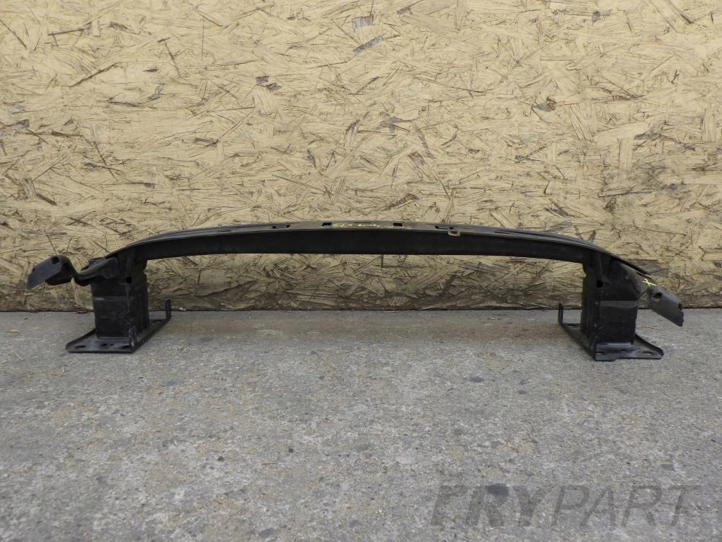 SKODA KODIAQ 565 Front Bumper Beam
