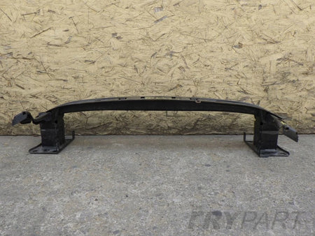 SKODA KODIAQ 565 Front Bumper Beam