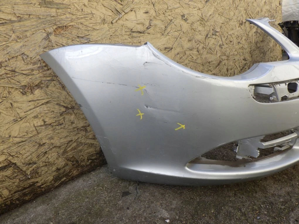 VW EOS 1Q0 05- Front Bumper