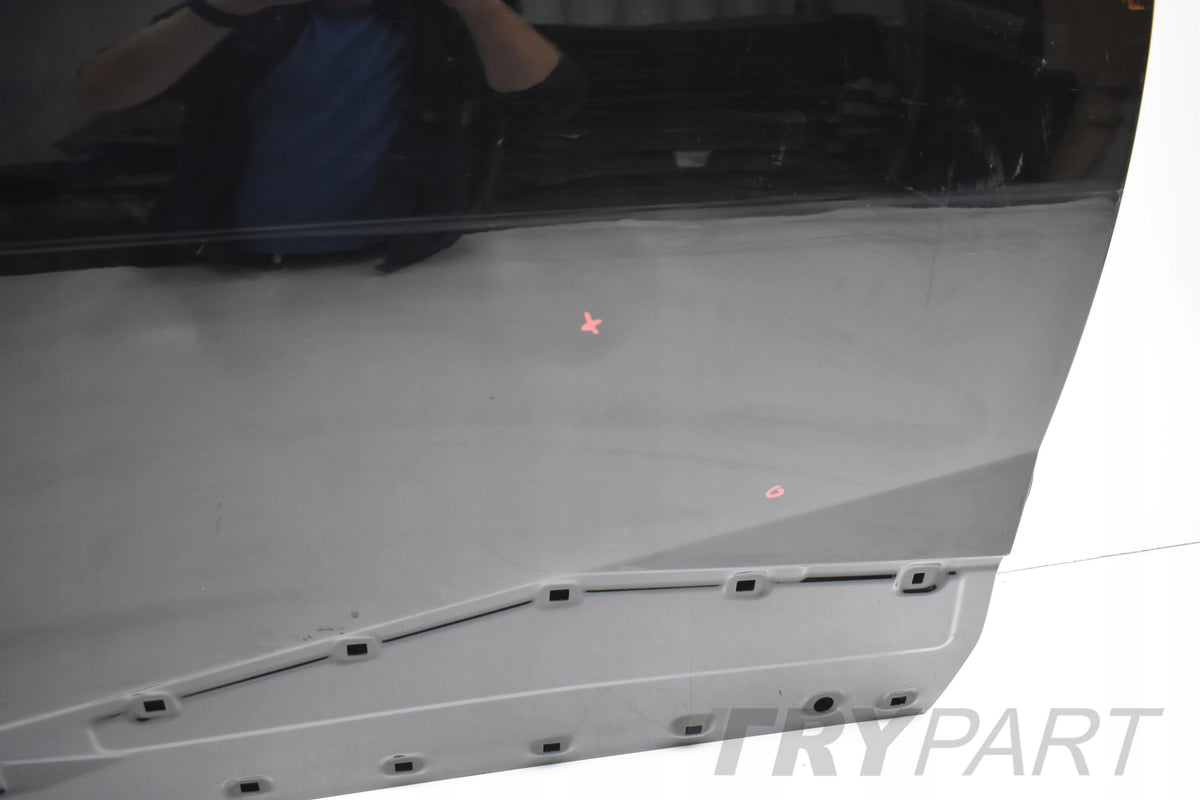 HYUNDAI IONIQ V 5 DOOR RIGHT REAR ORIGINAL